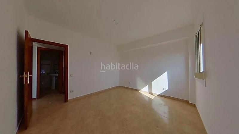 Foto 4bff7e74-5904-4242-bf51-6e260c122880. Pis a Sant Ildefons Cornellà de Llobregat