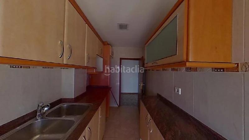 Foto 6b23a4c0-55fa-4ceb-bab6-905281f44d14. Pis a Sant Ildefons Cornellà de Llobregat