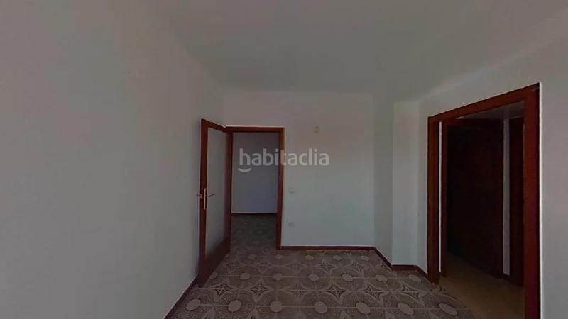 Foto 9effd7ed-acff-4e17-a824-4c490d7ae4ba. Pis a Sant Ildefons Cornellà de Llobregat