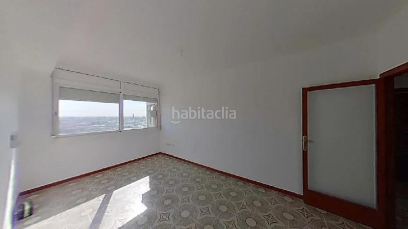 Foto c21d6773-b1b2-4dd4-bd16-9596c42025d1. Pis a Sant Ildefons Cornellà de Llobregat