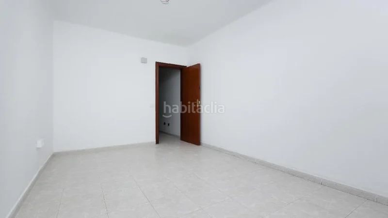 Foto a9c7d1f5-8791-4037-b75a-cbaf467309f3. Pis a Riera Cornellà de Llobregat