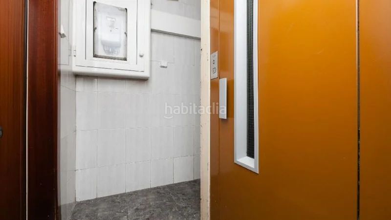 Foto d0551389-b927-4f0f-9085-cf32309207d1. Pis a Riera Cornellà de Llobregat