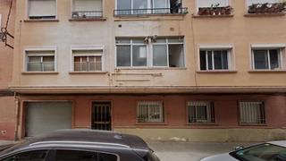 Pis  Carrer del general josep manso i solà. Cornellà de llobregat (barcelona). sin posesión (no se puede vis