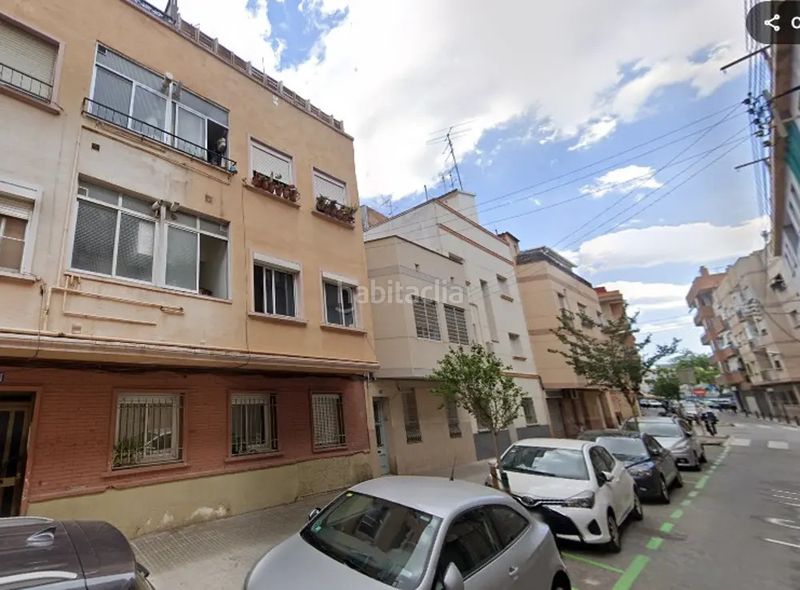 Foto 1ac28078-0f2e-46b9-b1ad-bda72e0ff485. Pis a Riera Cornellà de Llobregat