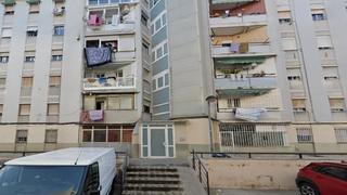 Pis  Carrer de l'àlber. Cornellà de llobregat (barcelona). sin posesión (no se puede vis