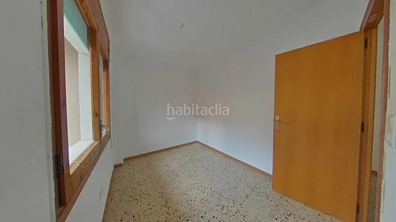 Foto 03b8edf6-6f1c-4802-a90b-27cd6ac1b700. Etagenwohnung in La Gavarra Cornellà de Llobregat