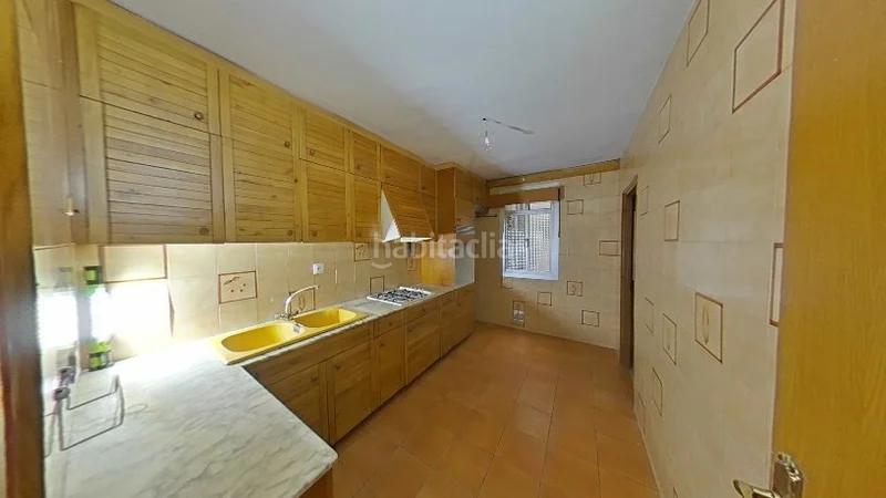 Foto 0ede7d02-626d-4f94-96ec-8fa4922e02ed. Etagenwohnung in La Gavarra Cornellà de Llobregat