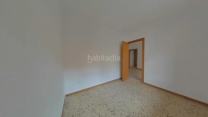 Foto 4cf9d930-fb2b-4645-851a-afa157bafa02. Etagenwohnung in La Gavarra Cornellà de Llobregat