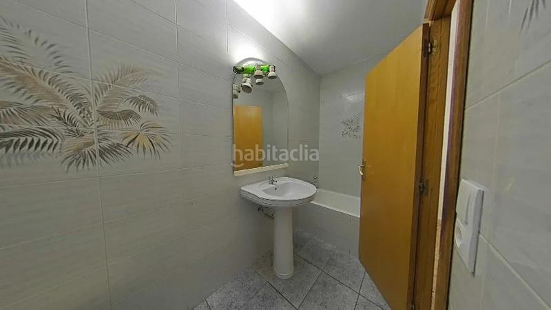 Foto c5dec4c6-6a43-4f3f-aed7-590459d7426f. Etagenwohnung in La Gavarra Cornellà de Llobregat