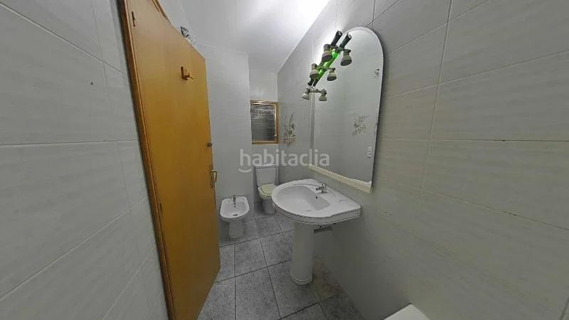 Foto d60ed482-dddf-40a7-959a-c144f9e53f5d. Etagenwohnung in La Gavarra Cornellà de Llobregat