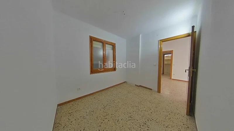 Foto f4027d50-0a24-4dcd-8798-0116ff17d939. Etagenwohnung in La Gavarra Cornellà de Llobregat