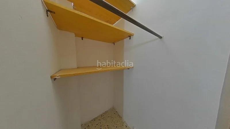 Foto f61852c1-5884-47a4-a1fc-12631d47f43d. Etagenwohnung in La Gavarra Cornellà de Llobregat