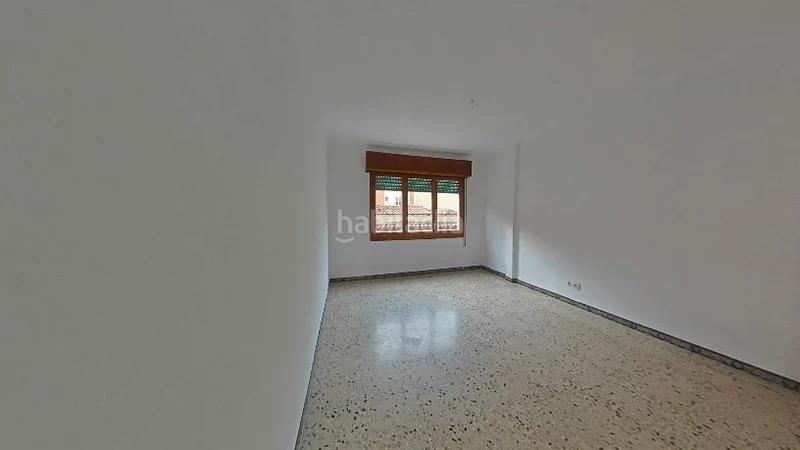 Foto f988ceb9-5134-48b1-b9c2-b7c3d6d7289a. Etagenwohnung in La Gavarra Cornellà de Llobregat