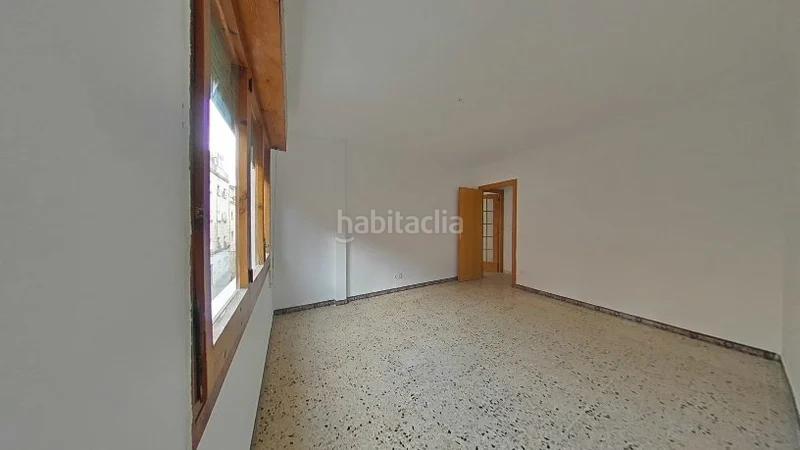Foto facd07b3-81d1-425b-813e-9941ade2df74. Etagenwohnung in La Gavarra Cornellà de Llobregat