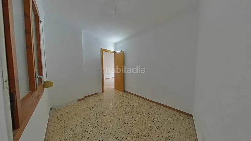 Foto ffe3a8f0-6b01-42aa-8426-b3d0ed37baba. Etagenwohnung in La Gavarra Cornellà de Llobregat