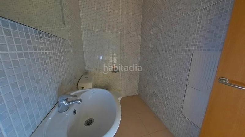 Foto 586860f8-966e-4d02-a858-3014e8954c81. Industrial building in señorío de Illescas Illescas