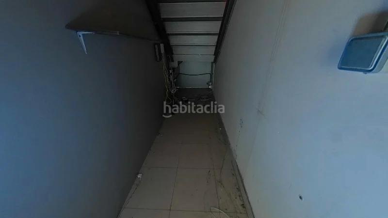 Foto 66e528b7-0d84-496c-9a0d-711a6ad4d626. Industrial building in señorío de Illescas Illescas