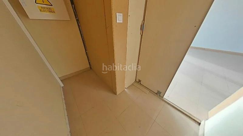 Foto ef772e02-6432-498b-8da6-96caba642b72. Industrial building in señorío de Illescas Illescas