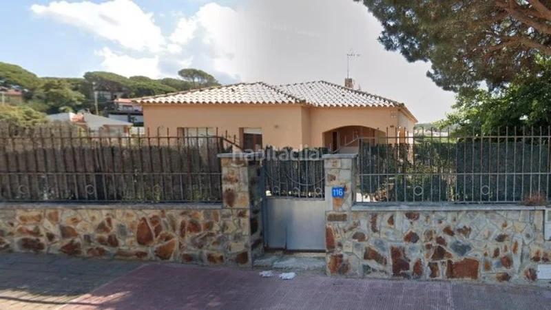 Foto ca66ae58-d24f-4587-9f91-3a5059707de5. House in Can Massuet del Far Dosrius