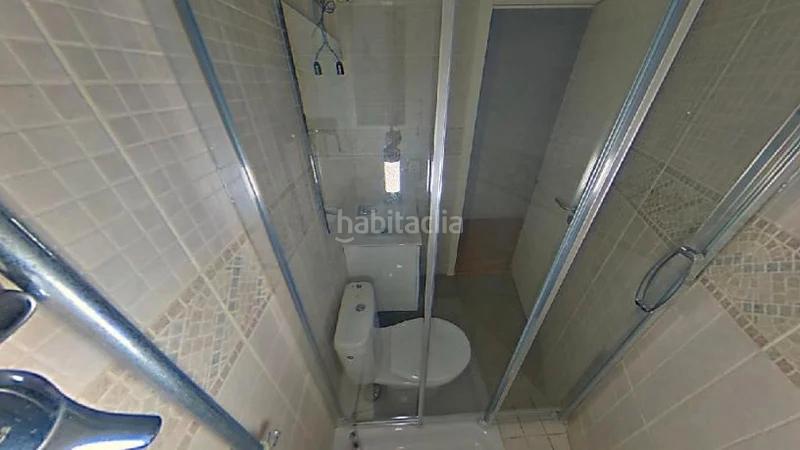 Foto 15c97eef-6ca6-4664-b9ba-0039a26a972a. Appartamento in La Plana Esplugues de Llobregat