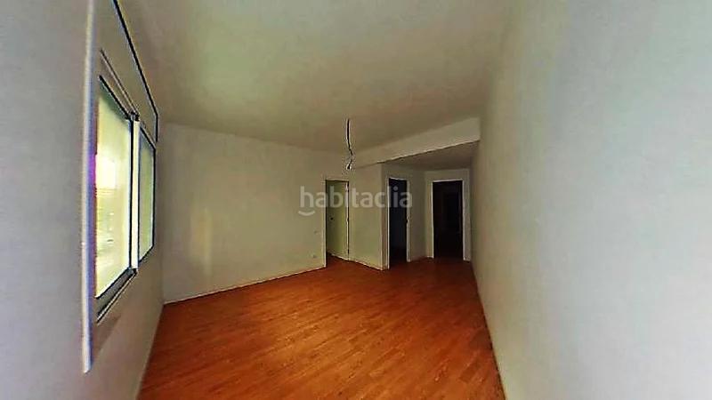 Foto 384a2cd7-88f6-4929-876c-24a7adc046b7. Appartamento in La Plana Esplugues de Llobregat