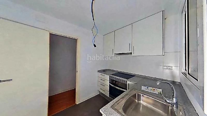 Foto 395f70a3-5ee2-499c-a0e8-4ade302142e2. Appartamento in La Plana Esplugues de Llobregat
