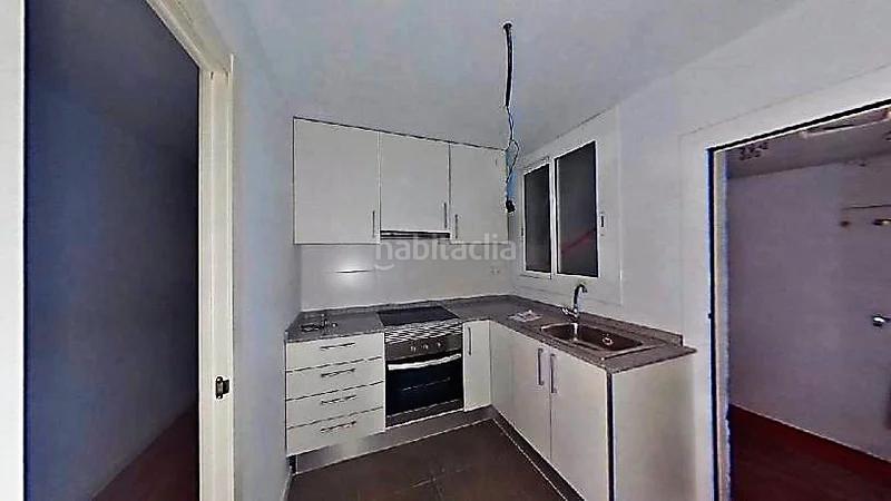 Foto d7cd8cca-7593-49c3-a35e-4d0f92c49402. Appartamento in La Plana Esplugues de Llobregat