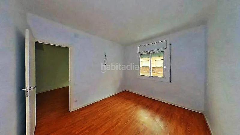 Foto e26e58d7-dd33-46cd-a290-91bbc610b543. Appartamento in La Plana Esplugues de Llobregat