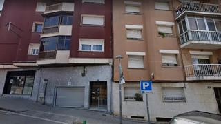 Appartement  Carrer ponent. Franqueses del vallès, les (barcelona). sin posesión (no se pued