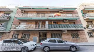 Appartement  Carrer nord. Garriga, la (barcelona). "okupado" (no se puede visitar ni hipot