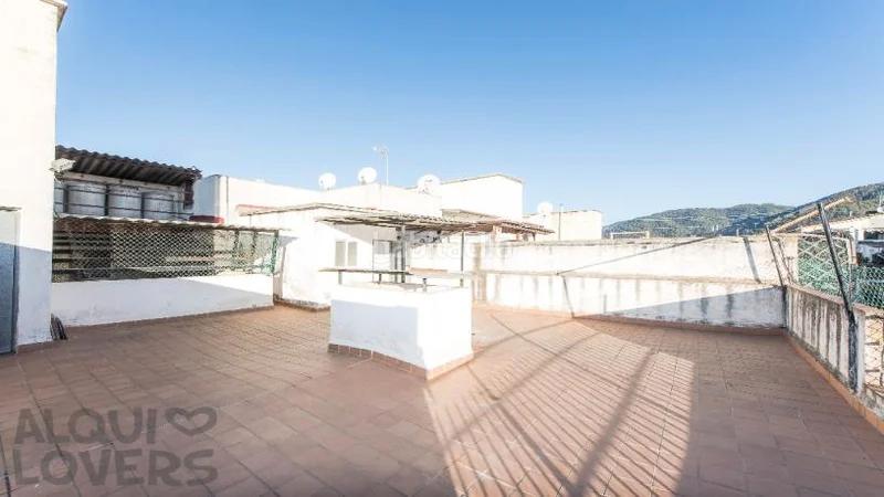 Foto 0ae65cf0-8e48-440d-af56-388736d287c1. Pis a Nord Oest - Can Noguera Garriga (La)