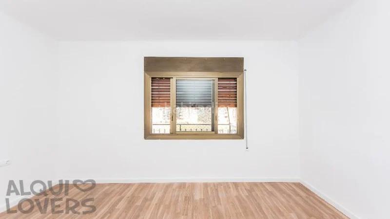 Foto 5548384a-e9fc-43af-a299-37068be4c1de. Pis a Nord Oest - Can Noguera Garriga (La)