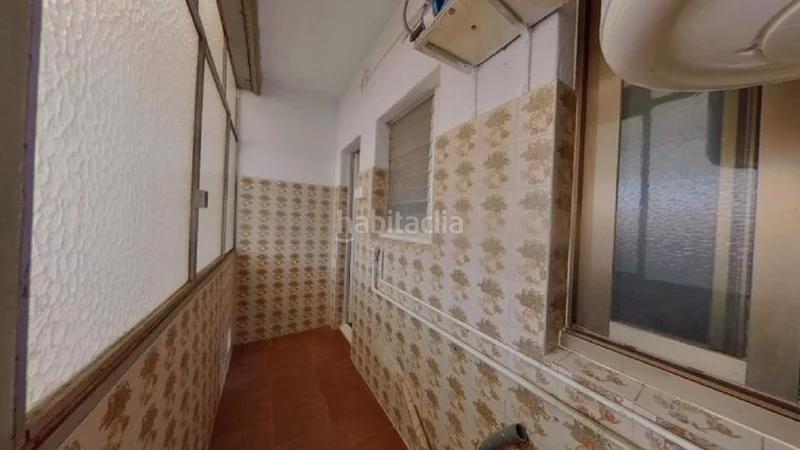 Foto 56a3ae1a-b92d-4c4a-892c-ea0ac5129323. Pis a Nord Oest - Can Noguera Garriga (La)