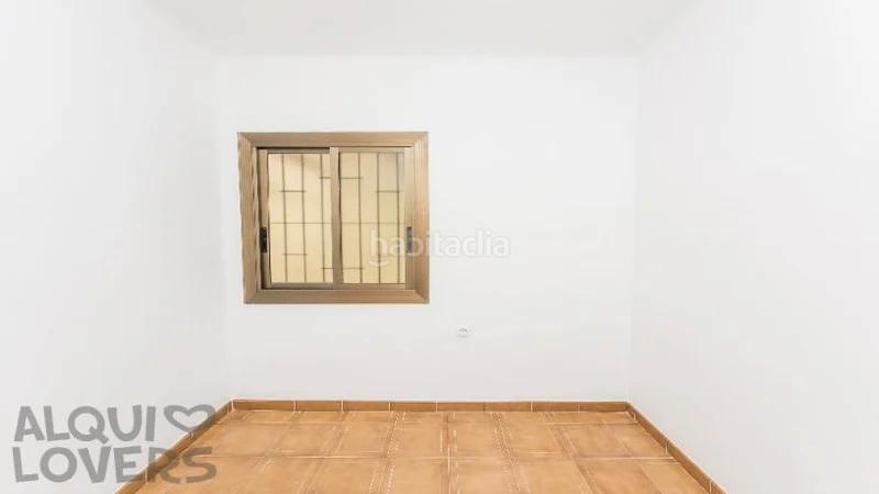 Foto 7f7b8cbd-33e2-4a40-b163-55b75e227b05. Pis a Nord Oest - Can Noguera Garriga (La)