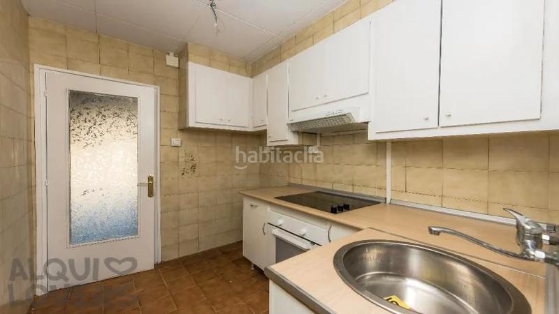 Foto b6d1113d-6dfe-43a3-9f64-fe0d12a77d99. Pis a Nord Oest - Can Noguera Garriga (La)