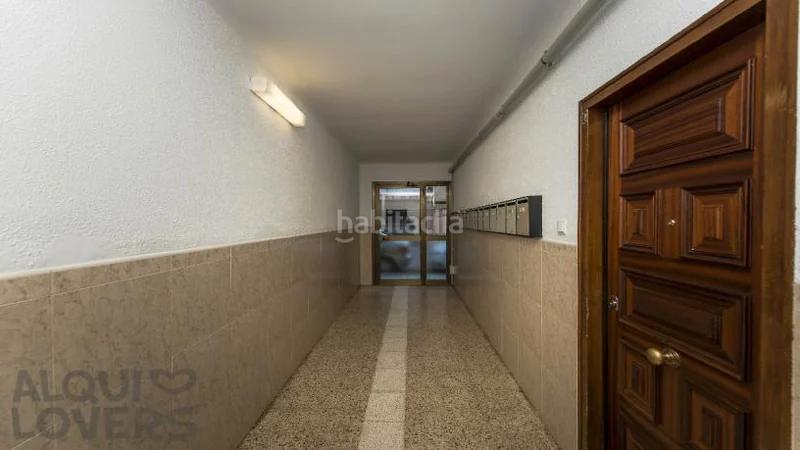 Foto c2a3cbe3-63d0-42e8-889b-183027a4bd96. Pis a Nord Oest - Can Noguera Garriga (La)