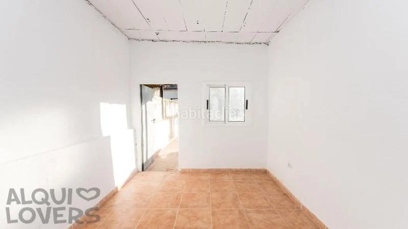 Foto eb083d59-0667-4eb8-a452-a1cd8d96cecc. Pis a Nord Oest - Can Noguera Garriga (La)