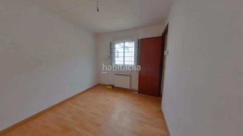 Foto 0f747a08-1172-4698-9ebf-3b36a1e59a59. Pis a Can Tintorer-Can Tries Gavà