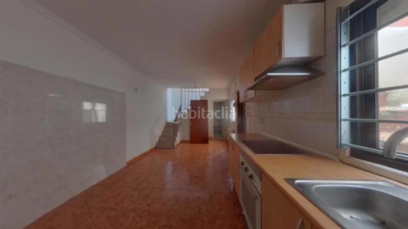 Foto 15d24f86-2ea6-438a-b5a4-df8930ccabba. Pis a Can Tintorer-Can Tries Gavà