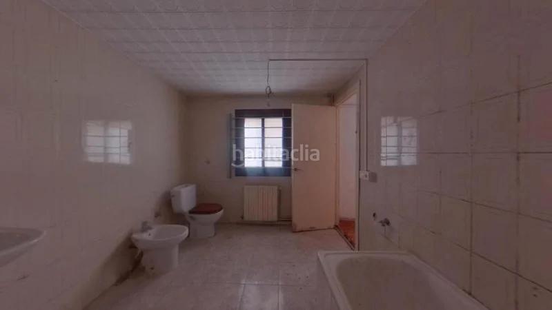 Foto 19a09620-f22d-4d3b-8865-bc0920d5dc35. Pis a Can Tintorer-Can Tries Gavà