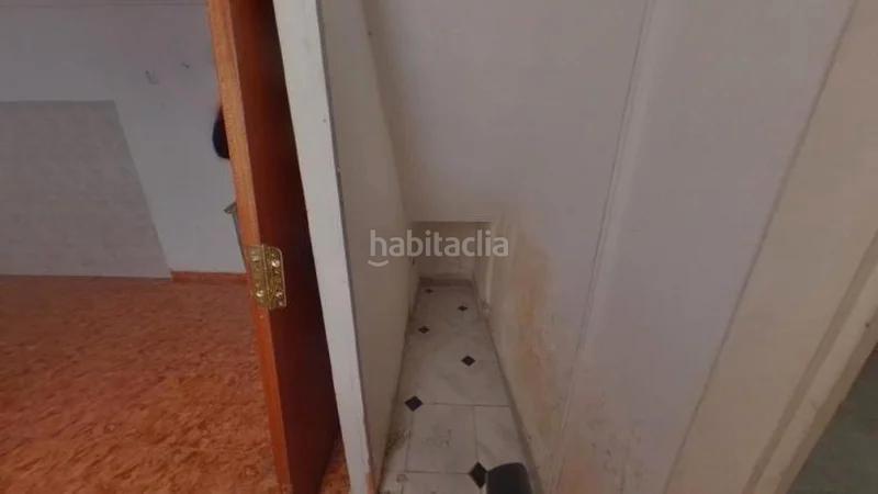 Foto 241d80a6-fd94-4fdb-9f61-80294beba3a8. Pis a Can Tintorer-Can Tries Gavà