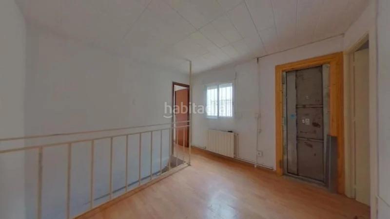 Foto 4c4ac231-bb03-48f1-a144-191ecdf8ba3f. Pis a Can Tintorer-Can Tries Gavà