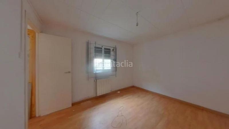 Foto 67e70d62-2498-4b1e-8ced-171bf326b090. Pis a Can Tintorer-Can Tries Gavà