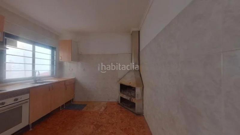 Foto 6d7abc57-e69e-44ec-90d8-ec65e165a9ab. Pis a Can Tintorer-Can Tries Gavà