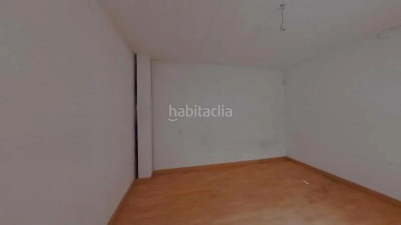 Foto 77eb3a52-0d08-4738-b1aa-6d1c8c1a8acf. Pis a Can Tintorer-Can Tries Gavà