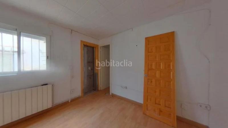 Foto 7d7e1f4d-bc47-48f5-b9ec-2e2cc2e2139e. Pis a Can Tintorer-Can Tries Gavà