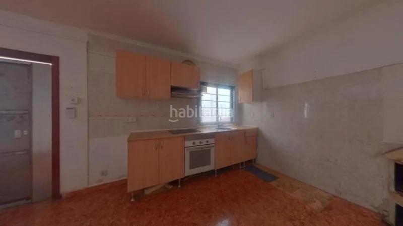 Foto 9bff4870-78bc-4cf9-86e2-28f560e1b4e9. Pis a Can Tintorer-Can Tries Gavà