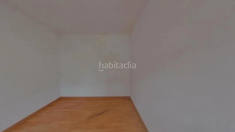 Foto a5c6d082-c145-4a93-80b2-40bc0490a2d5. Pis a Can Tintorer-Can Tries Gavà