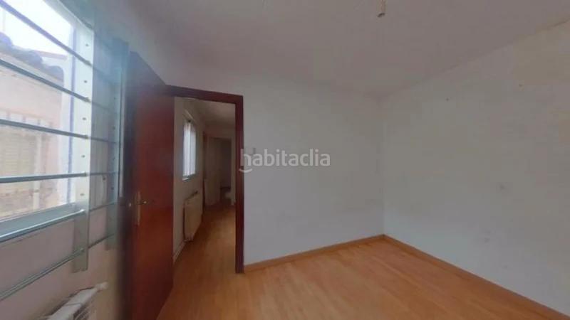 Foto b05fab61-bc71-44d1-8631-532a38f7e838. Pis a Can Tintorer-Can Tries Gavà