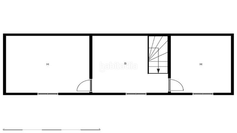 Foto c0e44808-31d4-4ee7-afae-efccf0d4d8d3. Pis a Can Tintorer-Can Tries Gavà